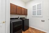 13139 Hatherton Circle - Photo 21