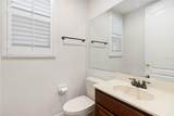 13139 Hatherton Circle - Photo 22