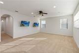 13139 Hatherton Circle - Photo 23