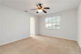 13139 Hatherton Circle - Photo 24