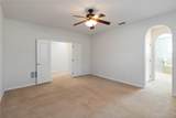 13139 Hatherton Circle - Photo 25