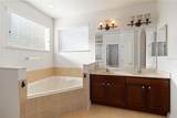 13139 Hatherton Circle - Photo 26