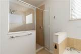 13139 Hatherton Circle - Photo 27