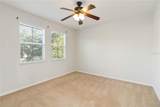 13139 Hatherton Circle - Photo 28