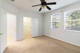 13139 Hatherton Circle - Photo 29