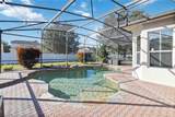 13139 Hatherton Circle - Photo 3