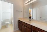 13139 Hatherton Circle - Photo 30