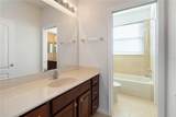 13139 Hatherton Circle - Photo 31