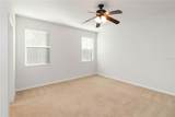 13139 Hatherton Circle - Photo 32