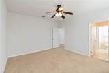 13139 Hatherton Circle - Photo 33