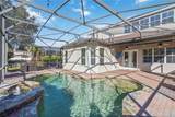 13139 Hatherton Circle - Photo 34