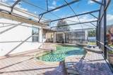13139 Hatherton Circle - Photo 35