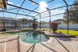 13139 Hatherton Circle - Photo 36