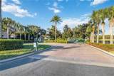 13139 Hatherton Circle - Photo 40