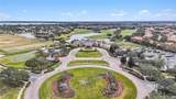 13139 Hatherton Circle - Photo 41