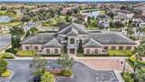 13139 Hatherton Circle - Photo 42