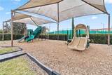 13139 Hatherton Circle - Photo 45