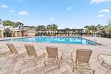 13139 Hatherton Circle - Photo 46