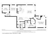 13139 Hatherton Circle - Photo 47