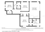 13139 Hatherton Circle - Photo 48