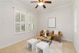 13139 Hatherton Circle - Photo 5