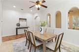 13139 Hatherton Circle - Photo 7