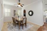 13139 Hatherton Circle - Photo 8