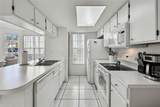 2035 Royal Bay Boulevard - Photo 11