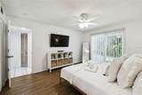 2035 Royal Bay Boulevard - Photo 15