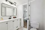 2035 Royal Bay Boulevard - Photo 18