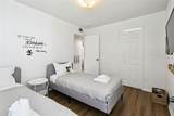 2035 Royal Bay Boulevard - Photo 23