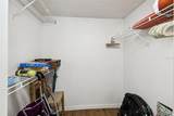 2035 Royal Bay Boulevard - Photo 24