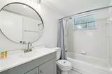 2035 Royal Bay Boulevard - Photo 25