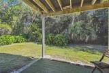 2035 Royal Bay Boulevard - Photo 27