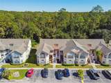 2035 Royal Bay Boulevard - Photo 30