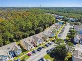 2035 Royal Bay Boulevard - Photo 31