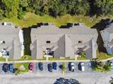 2035 Royal Bay Boulevard - Photo 32