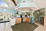 2035 Royal Bay Boulevard - Photo 39