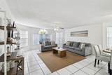 2035 Royal Bay Boulevard - Photo 4