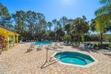 2035 Royal Bay Boulevard - Photo 40