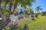 2035 Royal Bay Boulevard - Photo 44