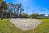 2035 Royal Bay Boulevard - Photo 46