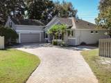 3619 Supreme Ct - Photo 43