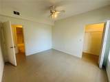 5560 Metrowest Boulevard - Photo 14