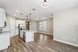 12373 Bracco Street - Photo 10