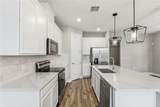 12373 Bracco Street - Photo 11