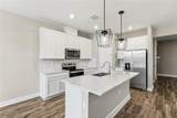 12373 Bracco Street - Photo 12