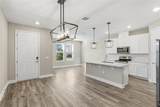12373 Bracco Street - Photo 13