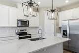 12373 Bracco Street - Photo 14