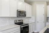 12373 Bracco Street - Photo 15